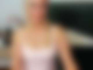CatrinGood's Live Sex Cam Show