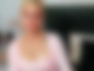 CatrinGood's Live Sex Cam Show