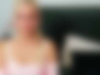 CatrinGood's Live Sex Cam Show