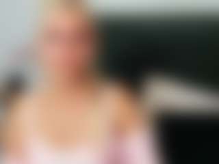 CatrinGood's Live Sex Cam Show