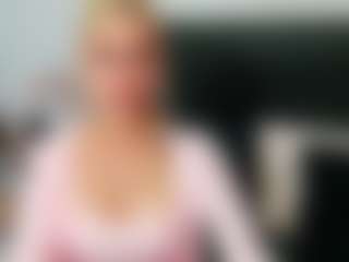 CatrinGood's Live Sex Cam Show
