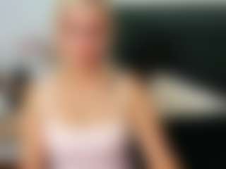 CatrinGood's Live Sex Cam Show