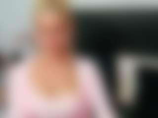 CatrinGood's Live Sex Cam Show