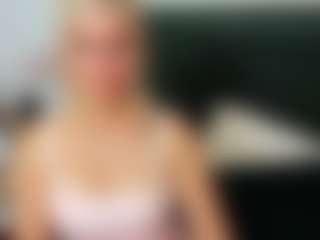 CatrinGood's Live Sex Cam Show