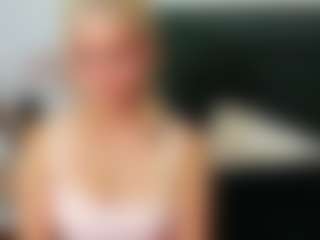 CatrinGood's Live Sex Cam Show