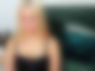 Live cam show with CatrinGood - Stockings on Hubzter Live