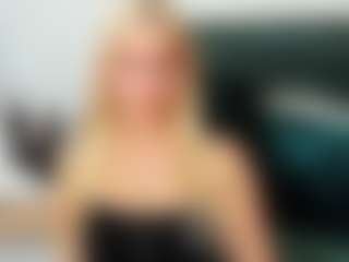 Live cam show with CatrinGood - Bdsm Young Adult on SpankPalCams