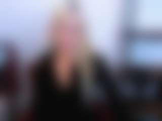 CatrinGood's Live Sex Cam Show