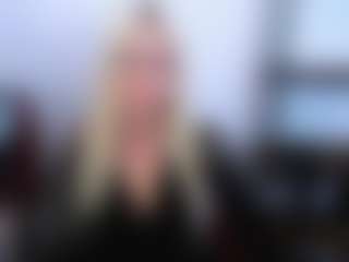 Live cam show with CatrinGood - Mistress on Camsoda