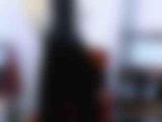 CatrinGood's Live Sex Cam Show