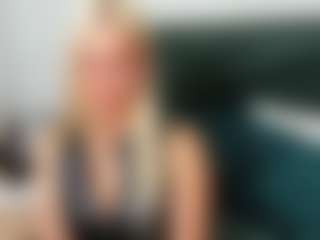 Live cam show with CatrinGood - Cuckold on Camsoda