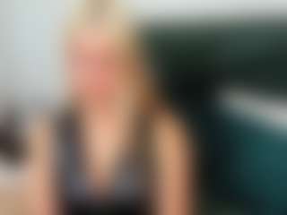 Live cam show with CatrinGood - Sph on nudelive.tv