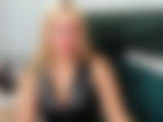 Show de cam sexual en vivo de CatrinGood