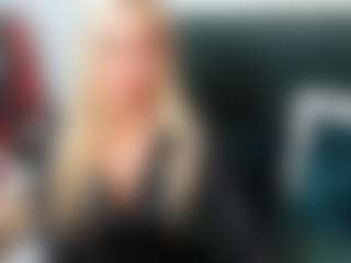 Live cam show with CatrinGood - Bdsm Young Adult on chickslive.net