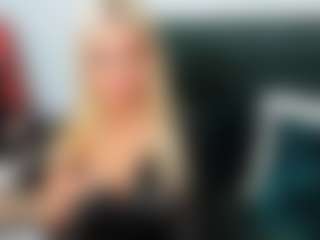 CatrinGood's Live Sex Cam Show
