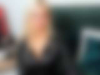 Live cam show with CatrinGood - Femdom on fuck-show.com