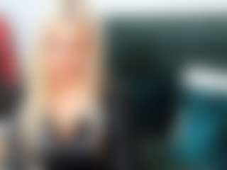 CatrinGood's Live Sex Cam Show