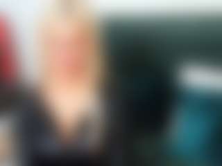 CatrinGood's Live Sex Cam Show