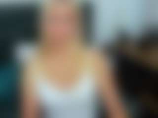 CatrinGood's Live Sex Cam Show