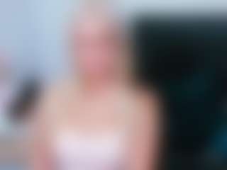 Live cam show with CatrinGood - Joi on Fling VIP Chat