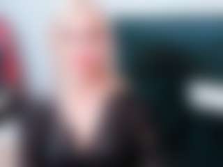 Live cam show with CatrinGood - Bdsm on camwithhim.com