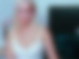 Live cam show with CatrinGood - Petite on xxxlivecams.org