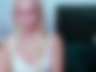 Live cam show with CatrinGood - Blonde Hair on Dare Cams