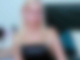 Live cam show with CatrinGood - Bdsm Young Adult on Camsoda