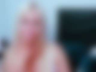 CatrinGood's Live Sex Cam Show