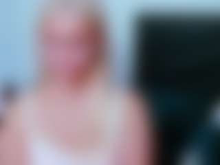 CatrinGood's Live Sex Cam Show