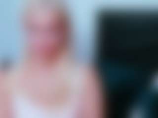 CatrinGood's Live Sex Cam Show
