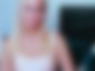 CatrinGood's Live Sex Cam Show