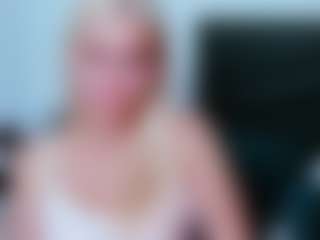 CatrinGood's Live Sex Cam Show