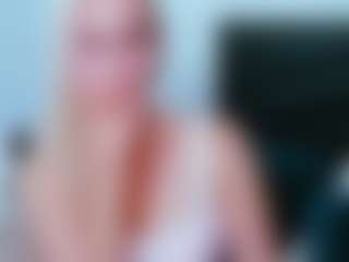 CatrinGood's Live Sex Cam Show