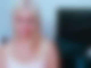CatrinGood's Live Sex Cam Show