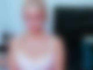 Live cam show with CatrinGood - Bdsm Young Adult on Camsoda