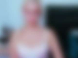 Live cam show with CatrinGood - Bdsm Young Adult on Camsoda