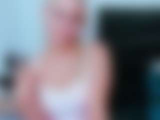 CatrinGood's Live Sex Cam Show