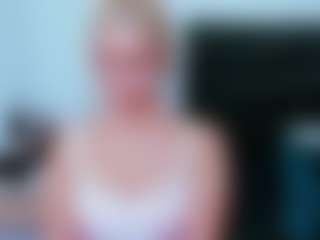 Live cam show with CatrinGood - Blonde Hair Toys on Camsoda