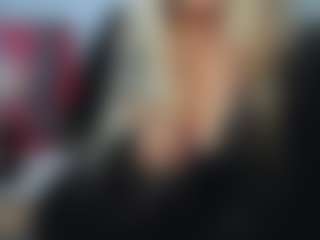 CatrinGood's Live Sex Cam Show