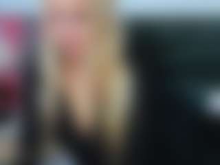 CatrinGood's Live Sex Cam Show