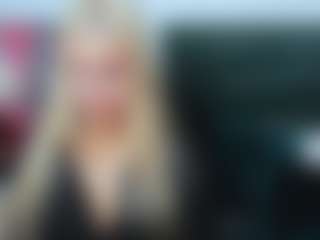CatrinGood's Live Sex Cam Show