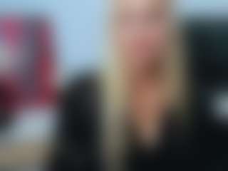 CatrinGood's Live Sex Cam Show