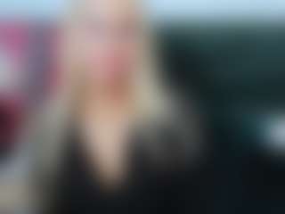 CatrinGood's Live Sex Cam Show