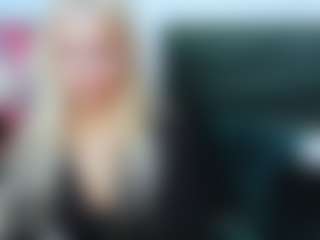 CatrinGood's Live Sex Cam Show