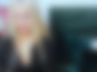 CatrinGood's Live Sex Cam Show