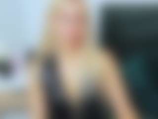 Live cam show with CatrinGood - Stockings on Camsoda