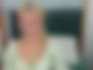 CatrinGood's Live Sex Cam Show