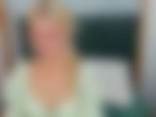 CatrinGood's Live Sex Cam Show
