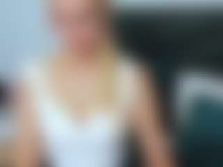 Live cam show with CatrinGood - Body Massage on Camsoda